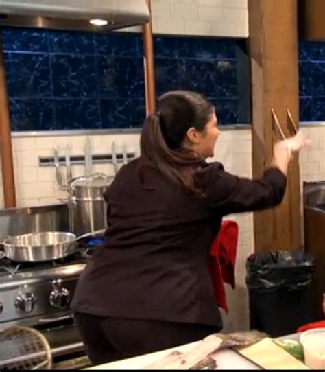 Sixteen competitors including <strong>Food Network</strong> and Cooking Channel talent, renowned chefs. . Alex guarnaschelli ass
